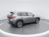 Used 2021 Nissan Rogue SUV