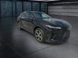 Used 2025 Lexus RX SUV