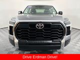 Used 2023 Toyota Tundra Truck