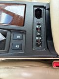 Used 2014 Lexus RX SUV