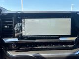 Used 2024 Chevrolet Silverado 2500HD Truck