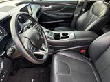 Used 2023 Hyundai Santa Fe SUV