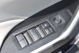 Used 2025 Toyota RAV4 Hybrid SUV