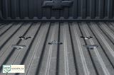 Used 2025 Chevrolet Silverado 3500HD Truck