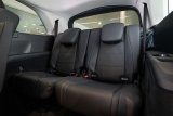 Used 2026 Mercedes-benz GLS SUV