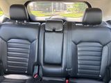 Used 2023 Ford Edge SUV
