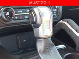 Used 2021 Ford Bronco SUV