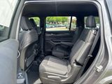 New 2026 Jeep Grand Cherokee L SUV