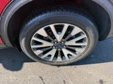 Used 2020 Ford Escape SUV