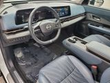 Used 2023 Nissan Ariya SUV
