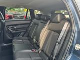 Used 2025 Mazda CX-50 SUV