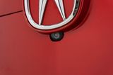 Used 2019 Acura ILX Sedan