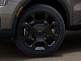 New 2026 Kia Sorento SUV