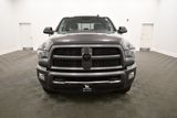 Used 2017 Ram 2500 Truck