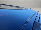 Used 2023 Land rover Defender 110 SUV