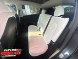 Used 2024 Tesla Model Y SUV