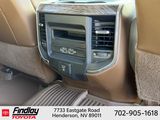 Used 2019 Ram 2500 Truck