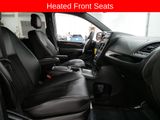 Used 2015 Dodge Grand Caravan Van