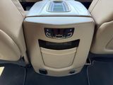 Used 2019 Cadillac Escalade SUV