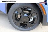 New 2026 Kia Sportage SUV