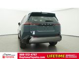 New 2026 Toyota RAV4 Plug-in Hybrid SUV
