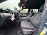 New 2026 Toyota RAV4 Plug-in Hybrid SUV