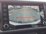 Used 2020 Toyota Tacoma Truck