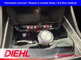Used 2023 Jeep Wagoneer L SUV