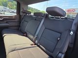 Used 2022 GMC Sierra 1500 Truck
