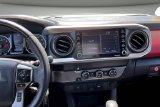 Used 2023 Toyota Tacoma Truck