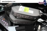 New 2026 Kia Sorento SUV