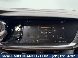 Used 2023 Buick Envision SUV