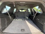 Used 2023 Chevrolet Tahoe SUV