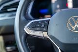 Used 2023 Volkswagen Tiguan SUV