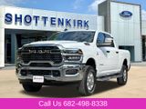 Used 2025 Ram 2500 Truck