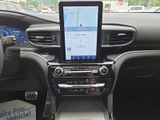 Used 2024 Ford Explorer SUV