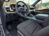 New 2026 Ford F-150 Truck