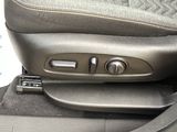 Used 2022 Chevrolet Equinox SUV