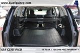 Used 2024 Kia Telluride SUV