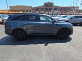 Used 2021 Kia Sorento SUV