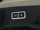 Used 2023 Kia Sorento SUV