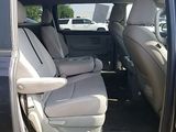 Used 2019 Kia Sedona Van