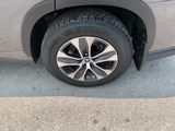 Used 2024 Toyota Highlander SUV