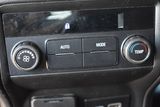 Used 2023 GMC Acadia SUV