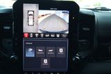 Used 2026 Ram 1500 Truck