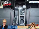 Used 2023 Toyota Tacoma Truck