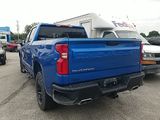 Used 2023 Chevrolet Silverado 1500 Truck