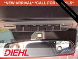 Used 2023 Ford Bronco SUV