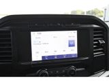 Used 2023 Ford F-150 Truck