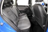 Used 2023 Volkswagen Taos SUV